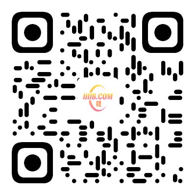 扫描二维码关注我们